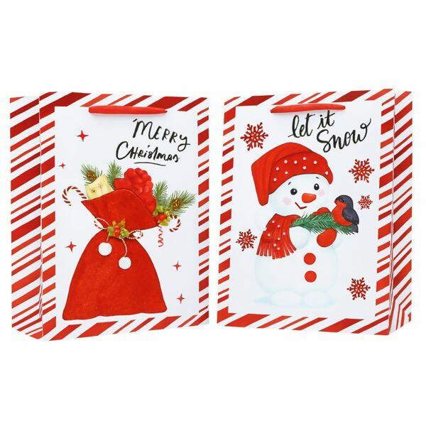 sacola-presente-natal-154369-1