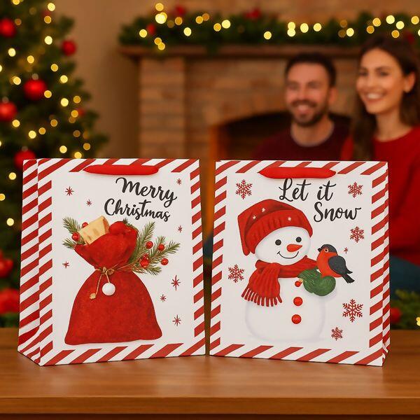 sacola-presente-natal-154369-2