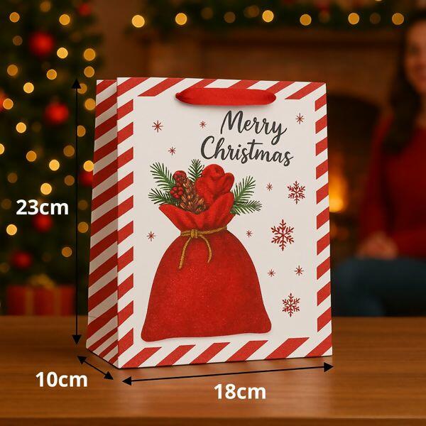 sacola-presente-natal-154369-23cm