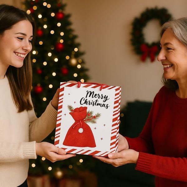 sacola-presente-natal-154369-3