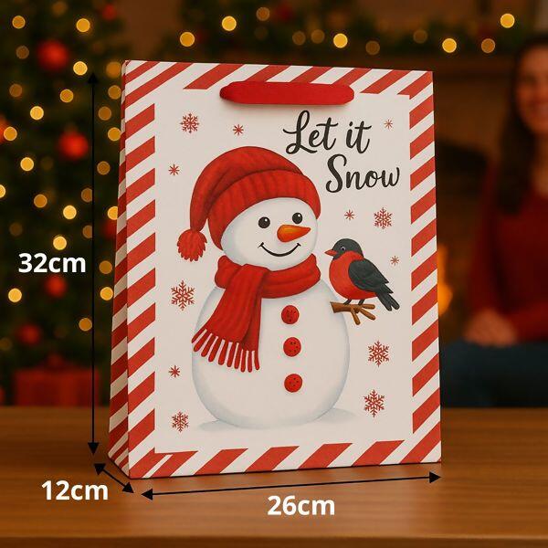 sacola-presente-natal-154369-32cm