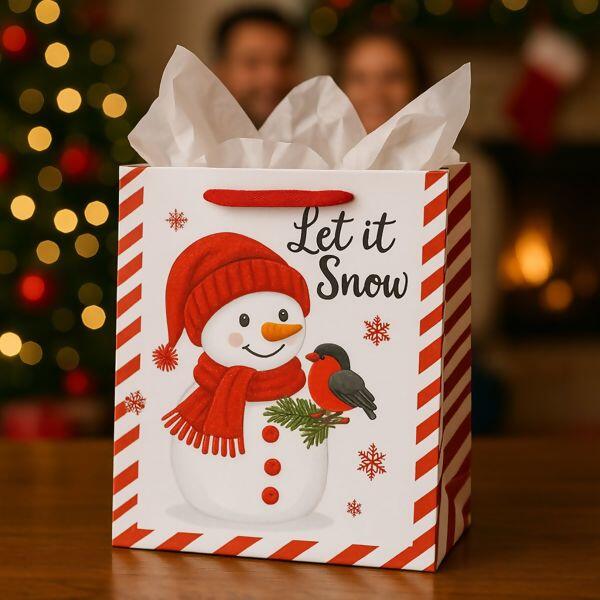 sacola-presente-natal-154369-4