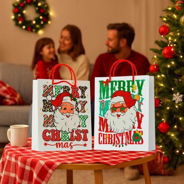 sacola-presente-natal-154370-1