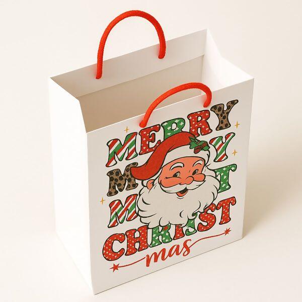 sacola-presente-natal-154370-2