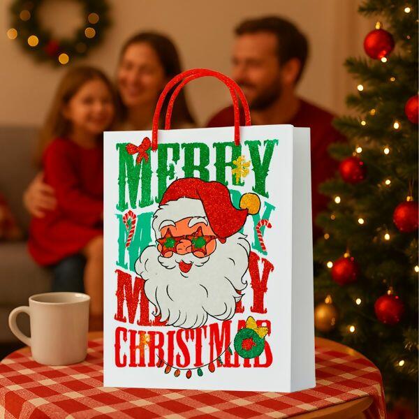 sacola-presente-natal-154370-3