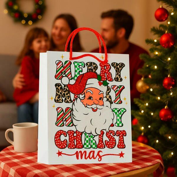 sacola-presente-natal-154370-4