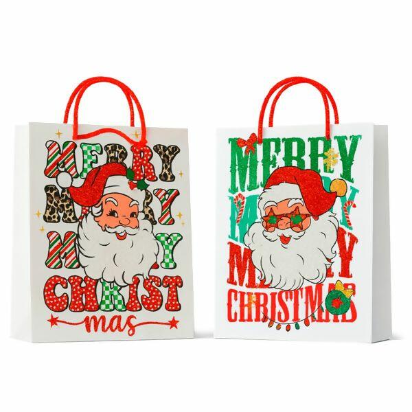 sacola-presente-natal-154370-5