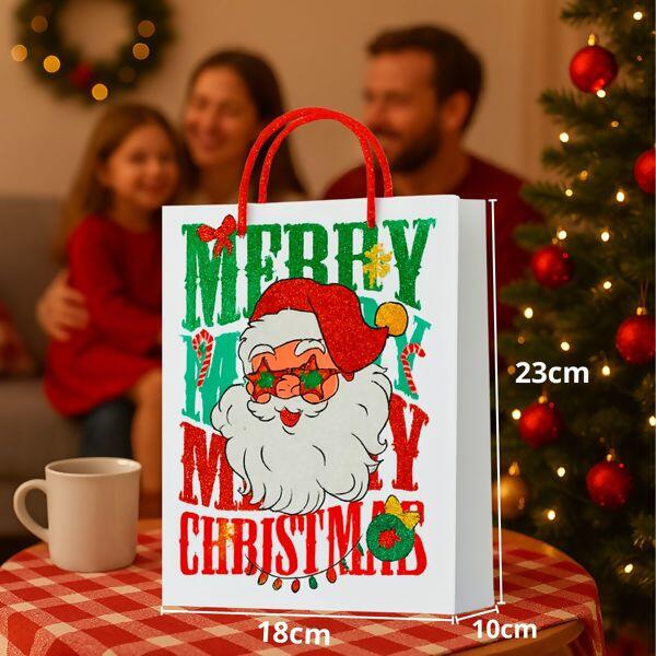 sacola-presente-natal-154370-regua-23cm