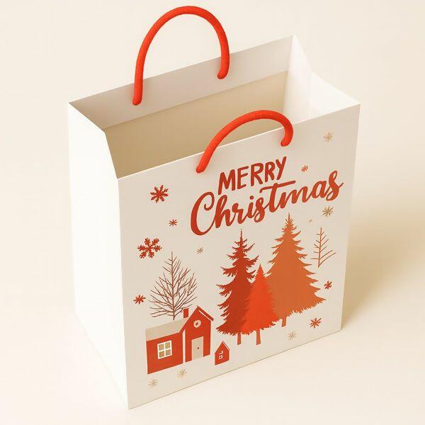 sacola-presente-natal-154371-1