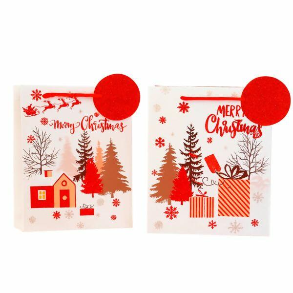 sacola-presente-natal-154371-2