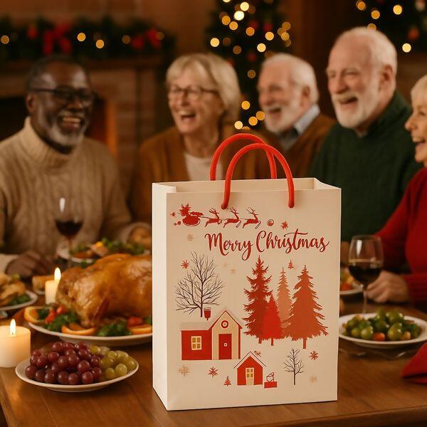 sacola-presente-natal-154371-3