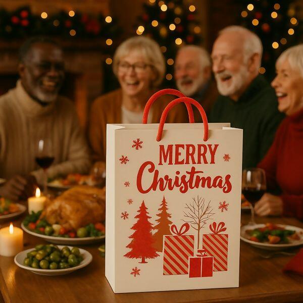 sacola-presente-natal-154371-5