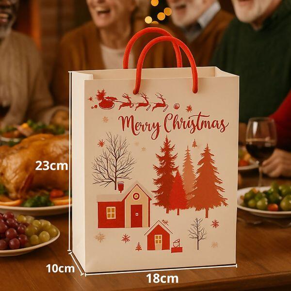 sacola-presente-natal-154371-regua-23cm