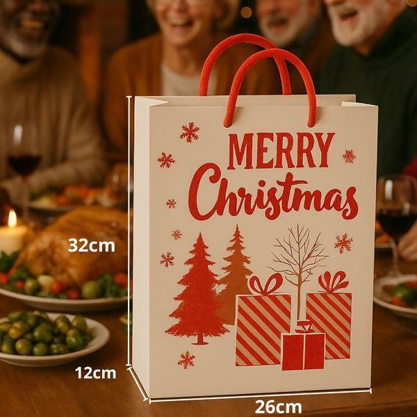 sacola-presente-natal-154371-regua-32cm