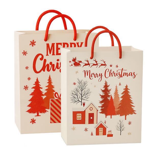 sacola-presente-natal-154371