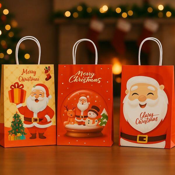 sacola-presente-natal-154373-1