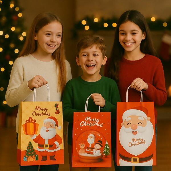 sacola-presente-natal-154373-2