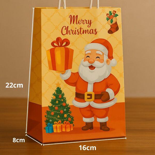 sacola-presente-natal-154373-22cm