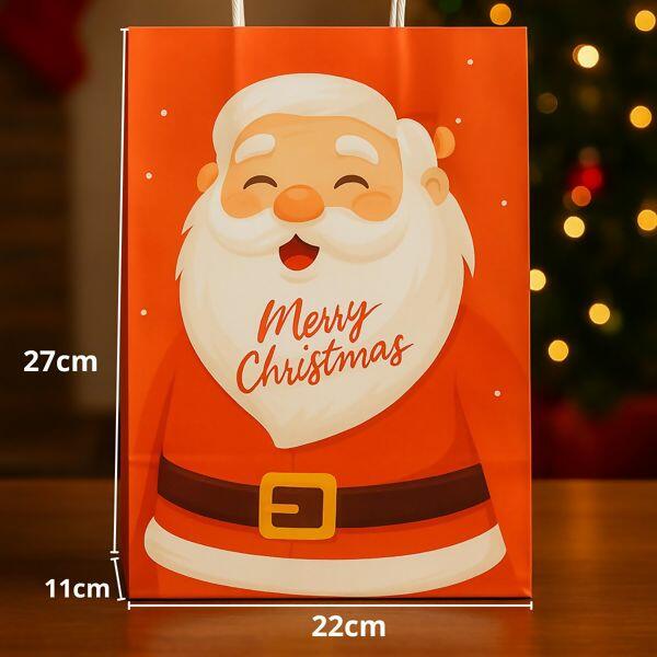 sacola-presente-natal-154373-27cm