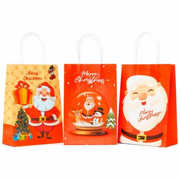 sacola-presente-natal-154373