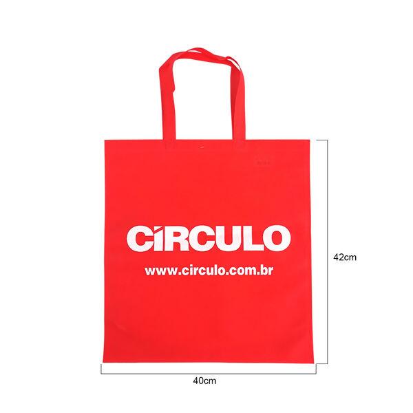 sacola-tnt-circulo-verm-092230-regua