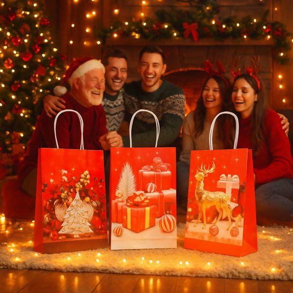 saloca-presente-natal-154372-1