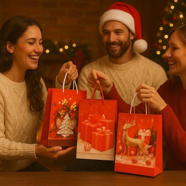 saloca-presente-natal-154372-2