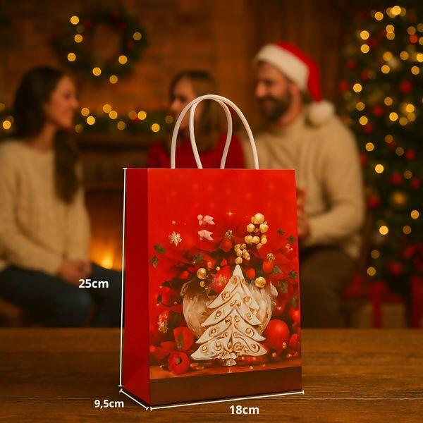 saloca-presente-natal-154372-25cm