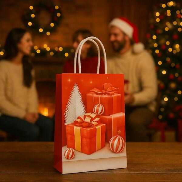 saloca-presente-natal-154372-5