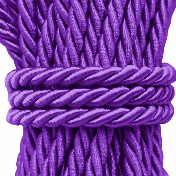 sao_francisco_roxo