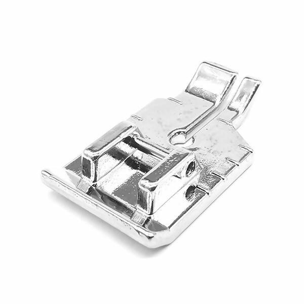 sapata-costura-ponto-reto-034669-1