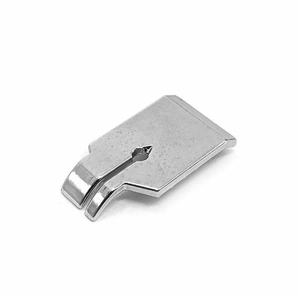 sapata-costura-ponto-reto-034669-2