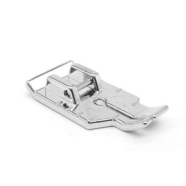 sapata-costura-ponto-reto-034669-3