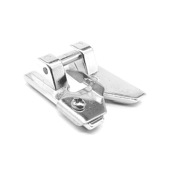 sapata-franja-texturas-cy9906-045849-2