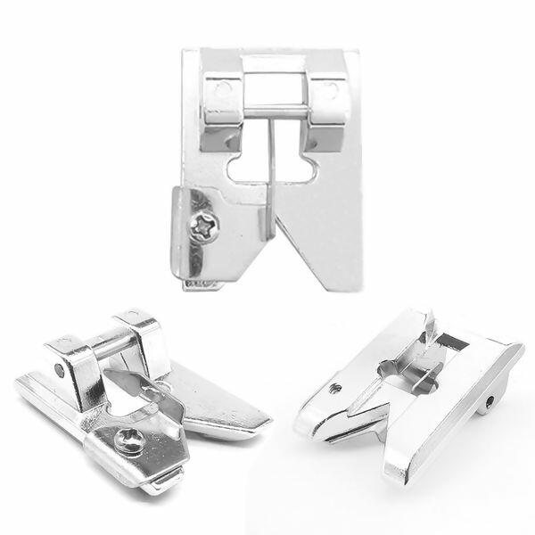 sapata-franja-texturas-cy9906-045849