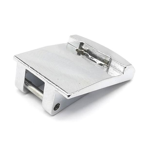 sapata-janone-franzir-037869-1