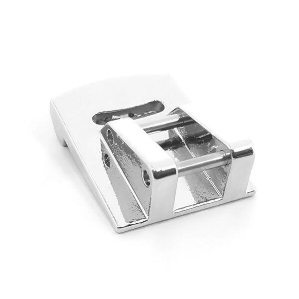 sapata-janone-franzir-037869-2