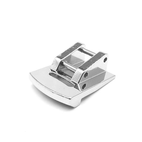 sapata-janone-franzir-037869-3