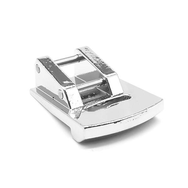 sapata-janone-franzir-037869-4