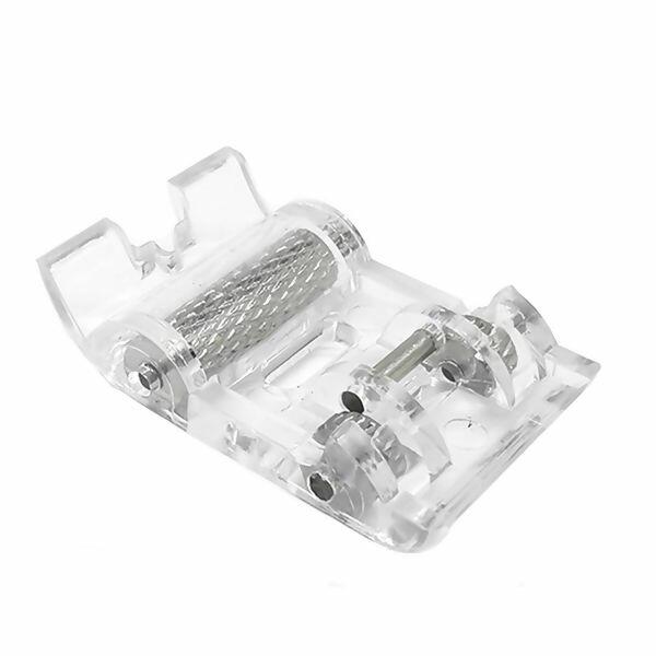 sapata-rolete-tkla2-034321-1