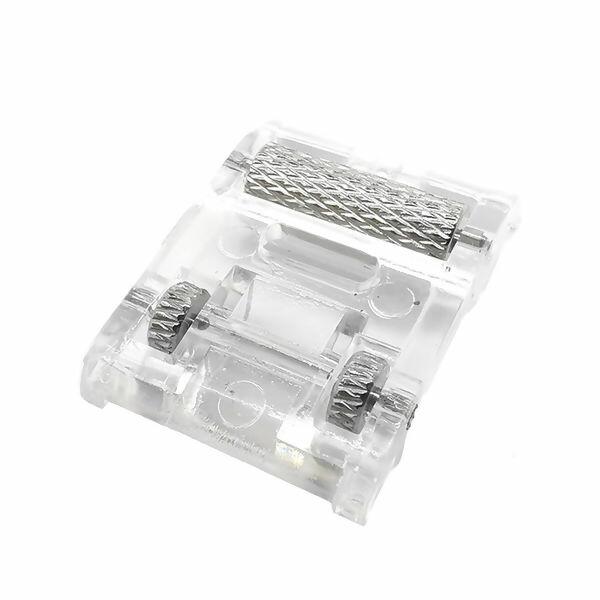 sapata-rolete-tkla2-034321-2