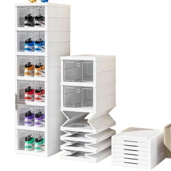 sapateira-dobravel-ma1062-1-