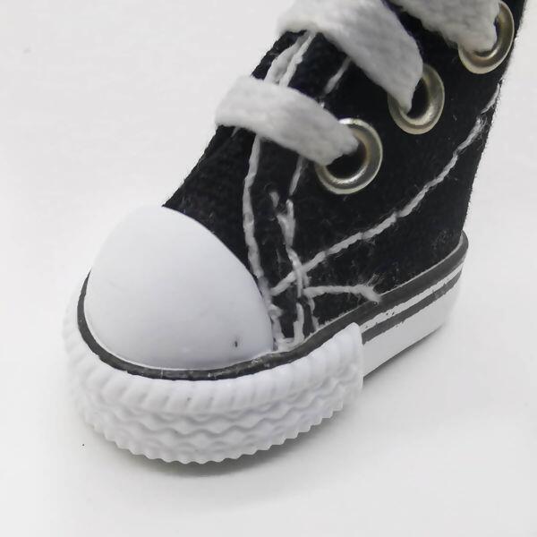 sapato-amigurumi-154833-1