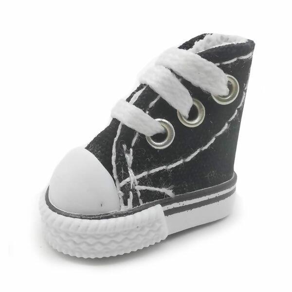 sapato-amigurumi-154833-2