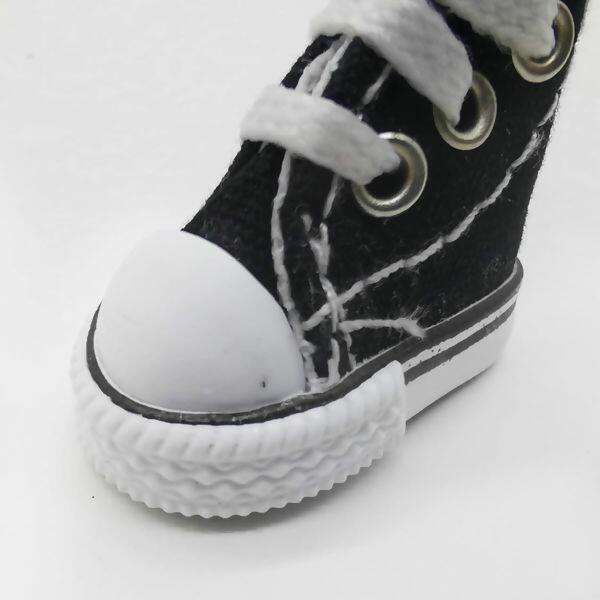 sapato-amigurumi-154833-3