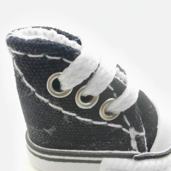 sapato-amigurumi-154833-5