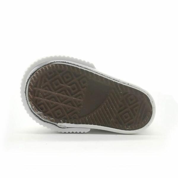 sapato-amigurumi-154833-6