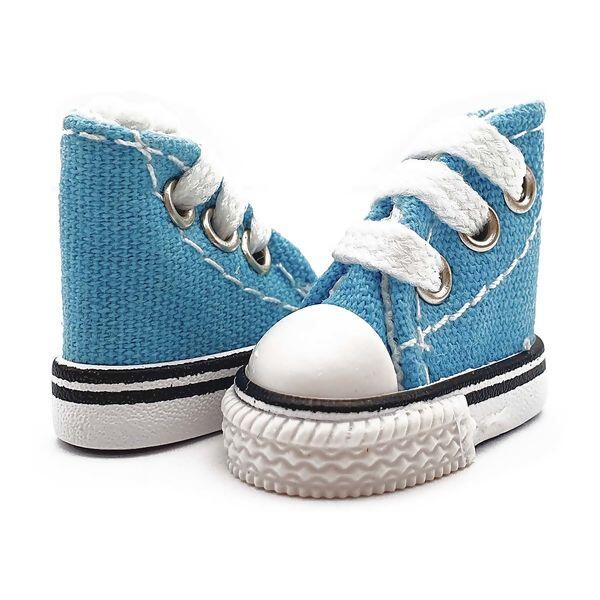 sapato-amigurumi-154833-azul