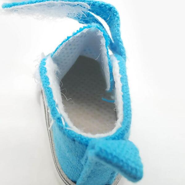 sapato-amigurumi-154834-1