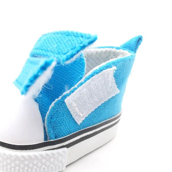 sapato-amigurumi-154834-2